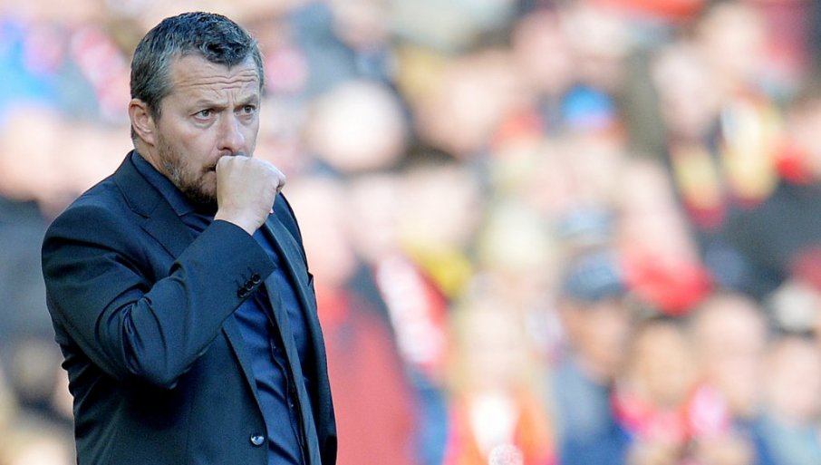 5459_sp-jokanovic-epa_f