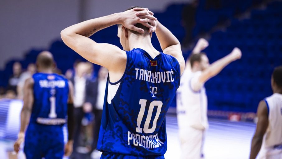 546556_tanaskovic_f