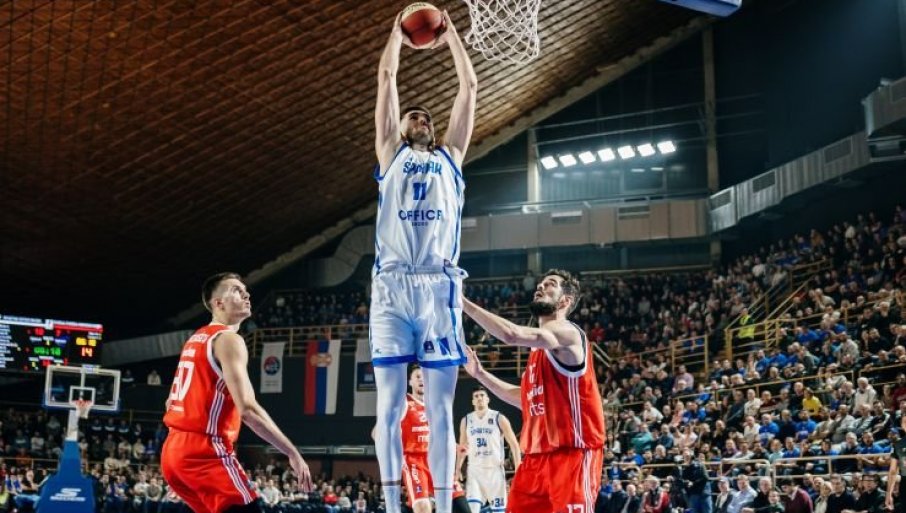 551076_normal-20241201183419-20241201-kkspartak-crvenazvezda-0144_f