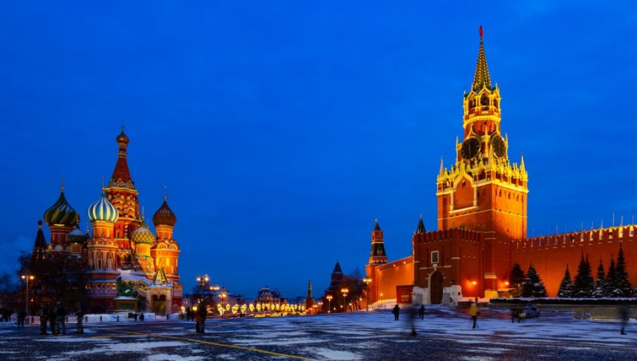 559739_shutterstock-2387508783_f