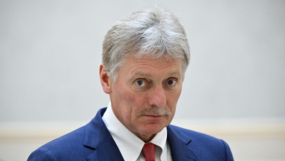 569963_peskovjpg_f