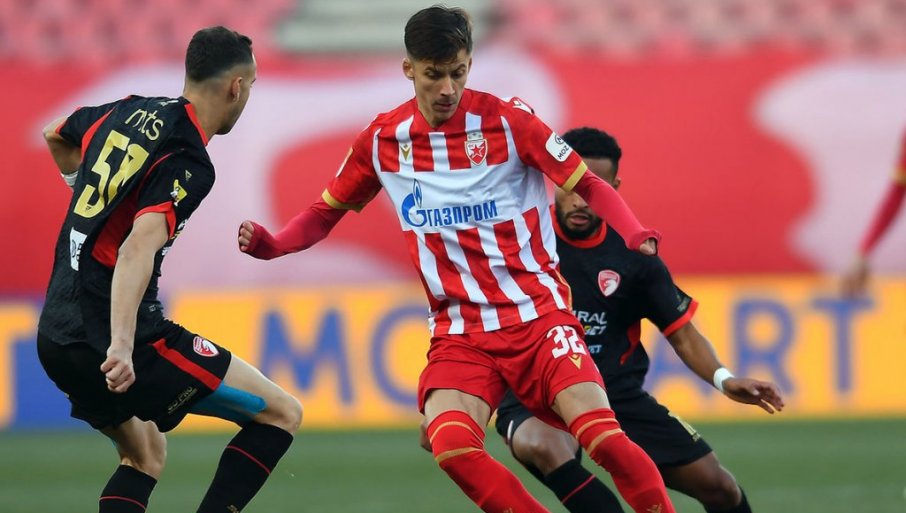 571086_fudbalzvezda-radnicki6_f