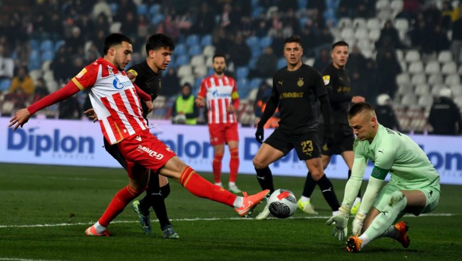 575054_derbi42_f