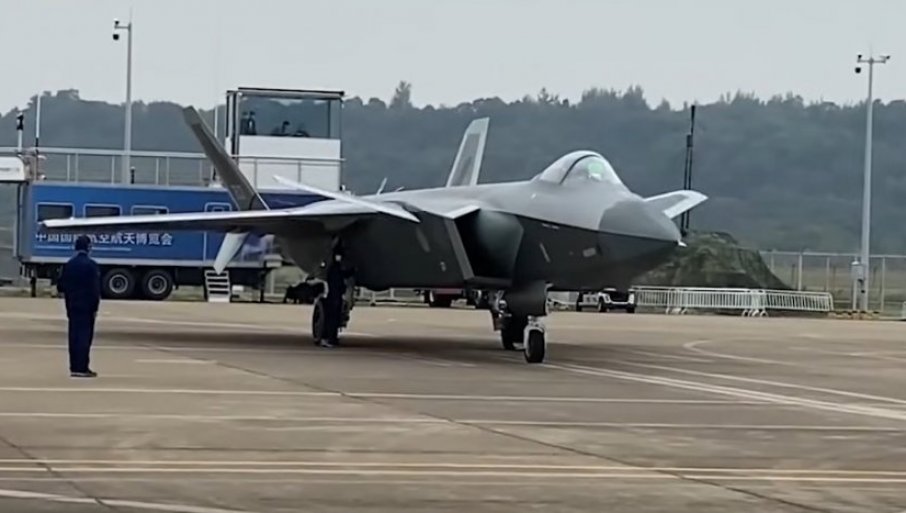 575280_j-20-foto-printscreen-youtube-bfbs-force-news_f