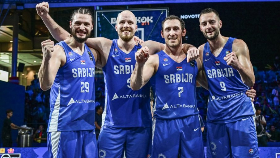 581855_basketasi-3h3_f