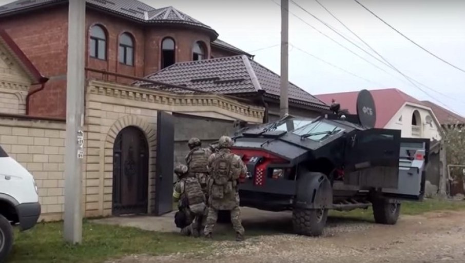 5822_00001-fsb-novo-vozilo1_f