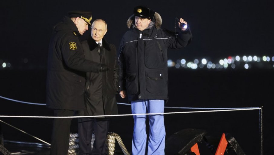 585416_tan2025-03-2720441982-4_f