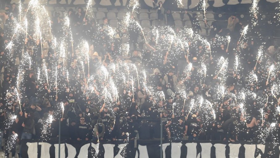 594738_fudbalpartizan-radnicki28_f