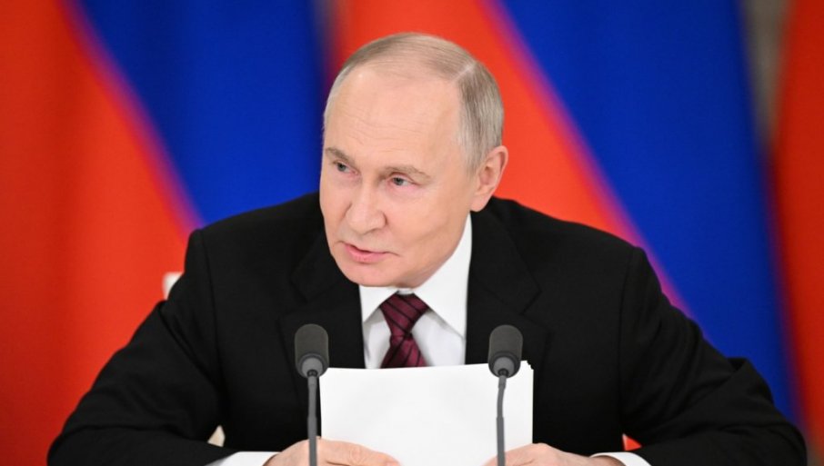 598225_profimedia-0997747472_f