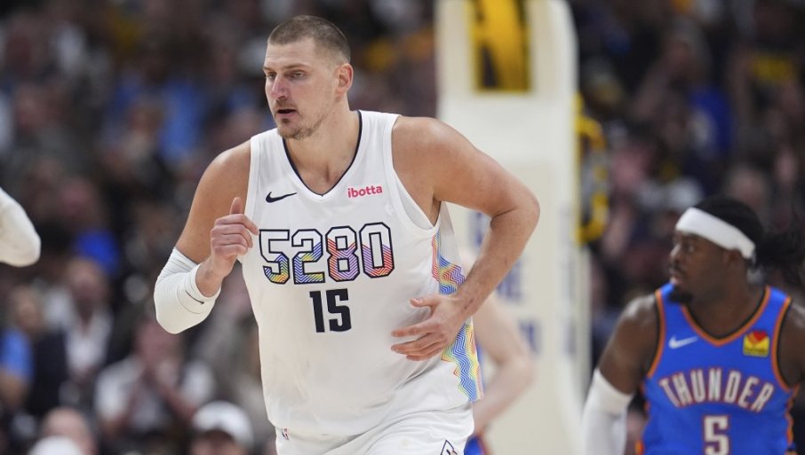 599737_tan2025-05-1605282067-3_f