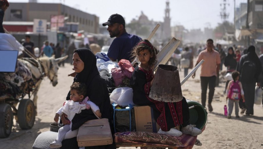 600986_gaza_f