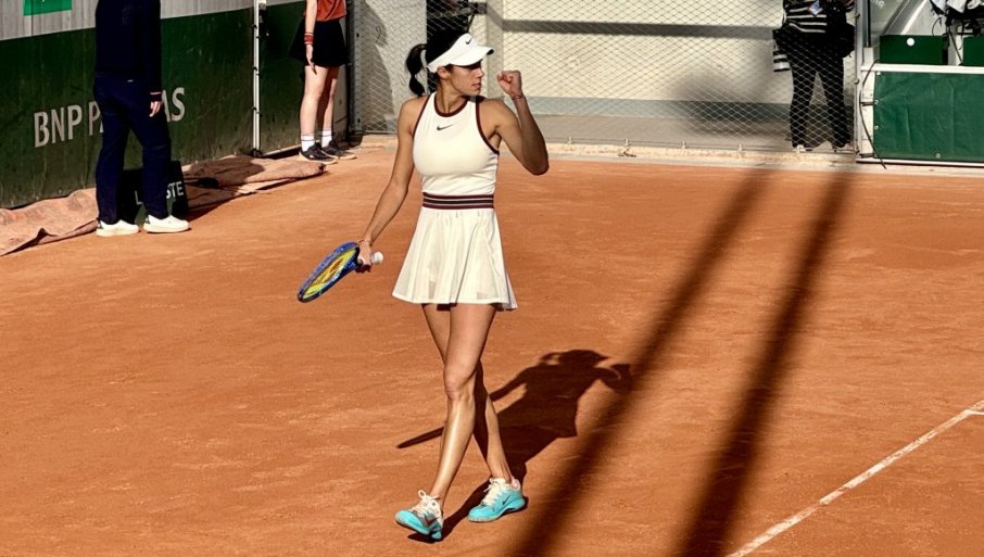 603446_rg2025-77-olga-danilovic_f