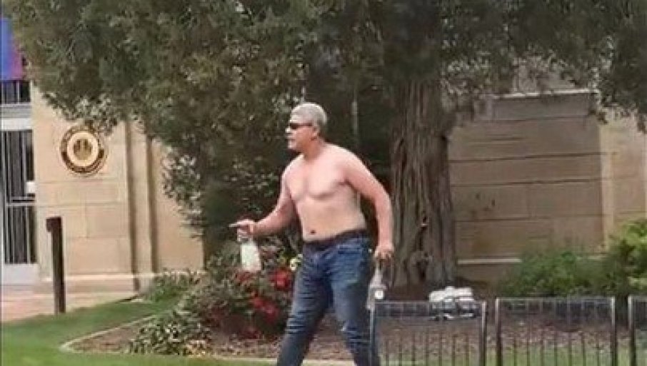 604839_tgzkdtesktzk_f