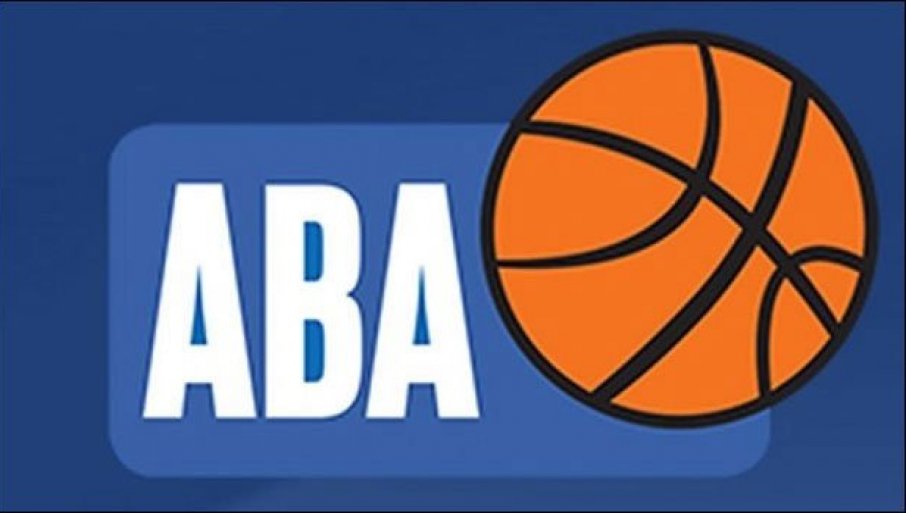 6049_aba-liga-logo_f