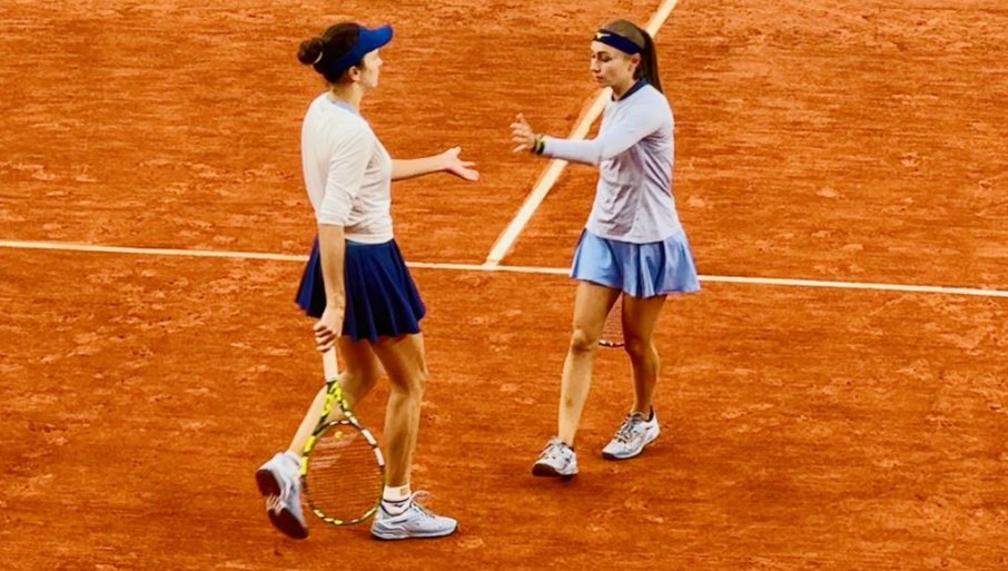 605792_rg2025-122-aleksandra-krunic-i-ana-danilina_f