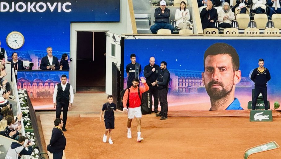605964_rg2025-126-novak-djokovic_f