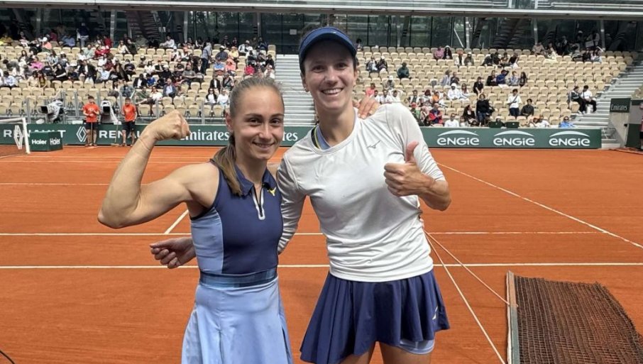 606477_aleksandra-krunic-polufinale-rg-2025_f