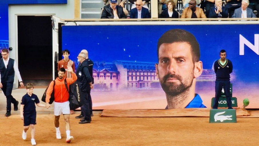 606524_rg2025-134-novak-djokovic_f