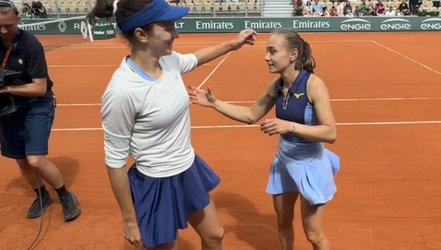 606914_rg2025-141-aleksandra-krunic-i-ana-danilina_f