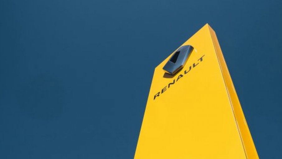 607115_sebastien-chiron-lafj7nhbqic-unsplash_f