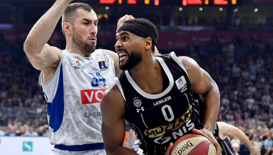608051_partizan-budicnost16_f