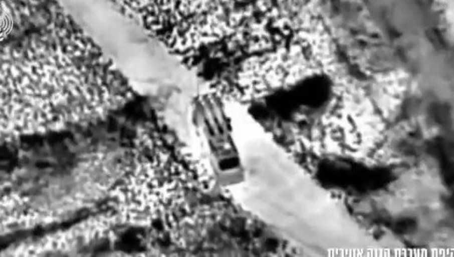 608473_image-67_f