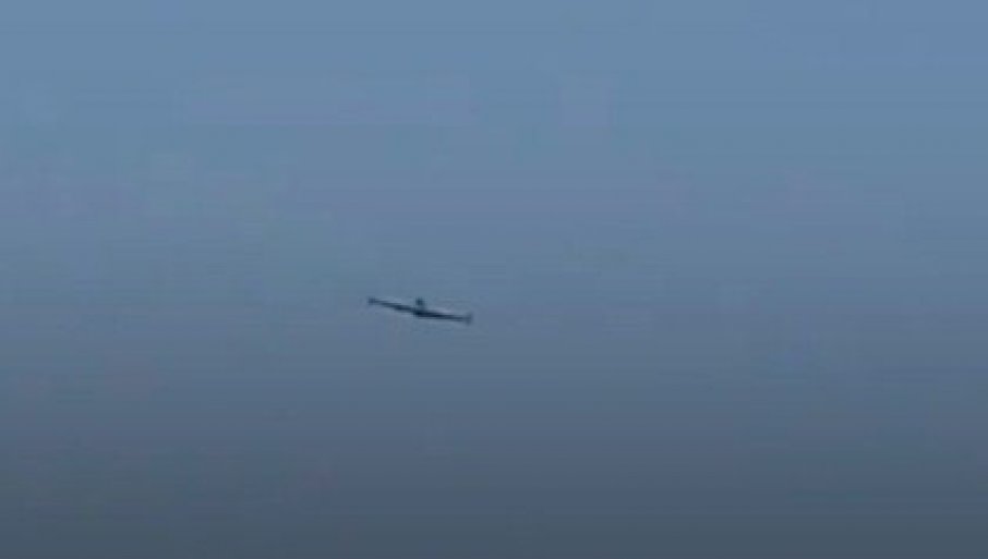 608498_image-78_f