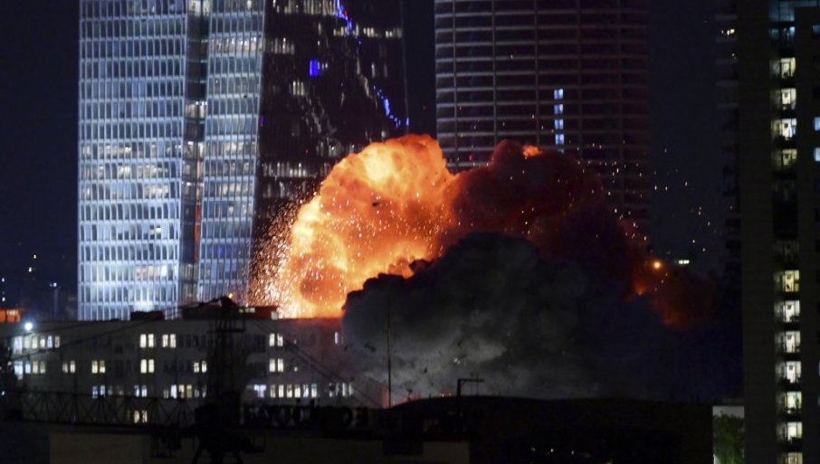 608674_tan2025-06-1321041871-6_f