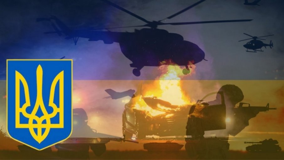 608788_untitledmkudlk_f-2