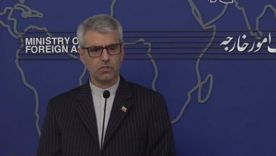 608948_screenshot-2025-06-16-at-09-48-43-135-iran-says-next-round-of-talks-with-us-to-be-held-in-a-new-location-youtube_f