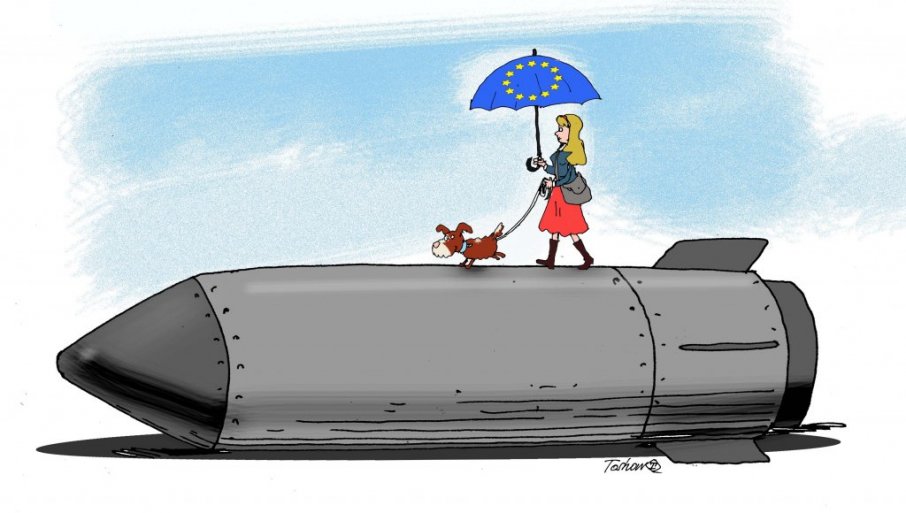 609382_ilustracija-za-spoljnu_f