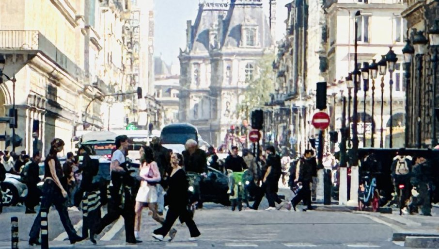 609512_pariz-28_f