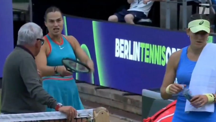 609586_sabalenka-masarova-berlin_f