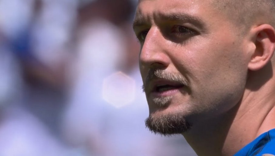 609703_sergej-milsav-real-1_f