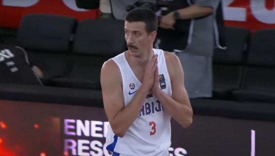 612216_basket2025_f