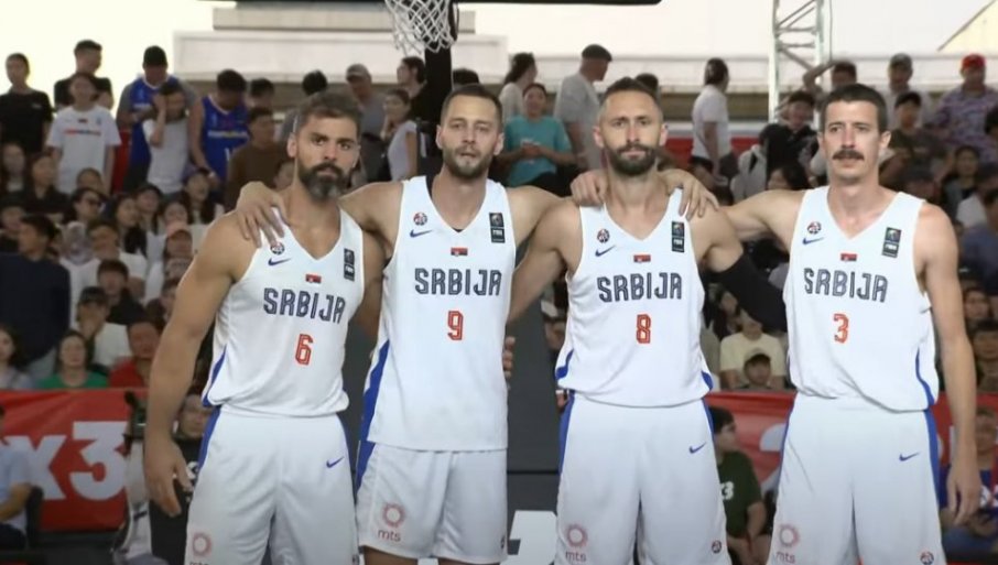612245_basketasisrbije2025_f