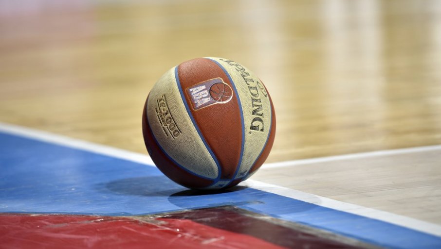 81634_kkcrvenazvezdakkpartizan03032019-23-_f