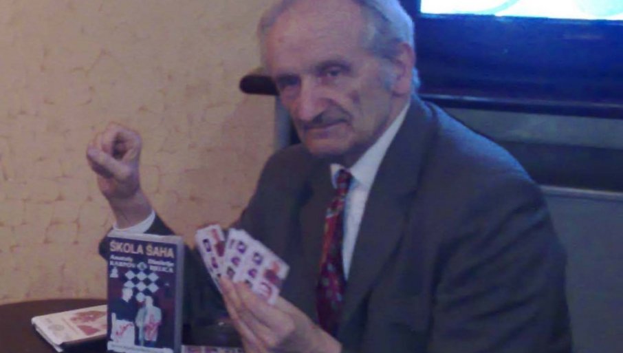 9909_dimitrijebjelica_f
