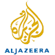 al-jazeera