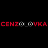 cenzolovka