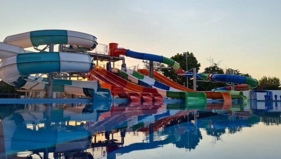 112637_akva-park-ub-0107-2021-04-foto-opstina-ub_f