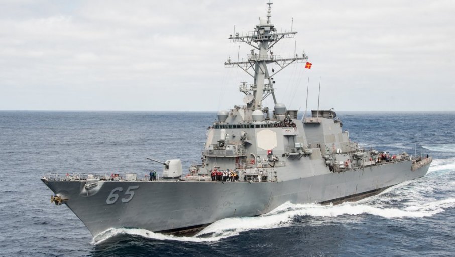 115808_americki-razarac-uss-benfold-foto-us-navy_f
