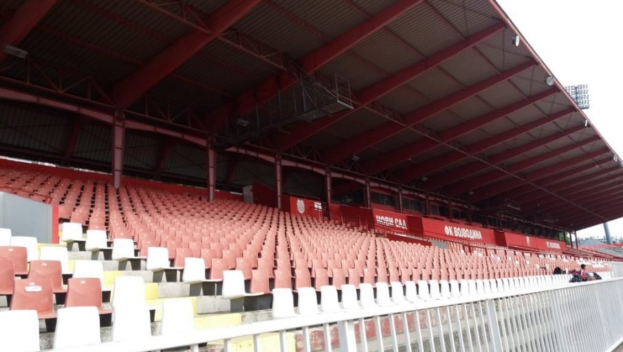 120263_karadjordje-1024x768_f