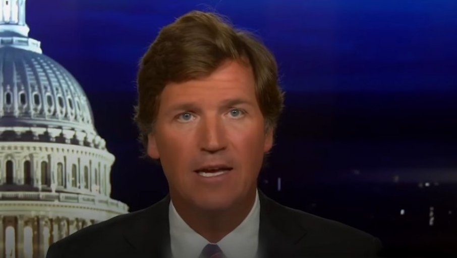 122407_screenshot-23_f