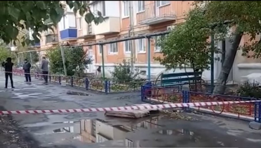 144557_rusija_f