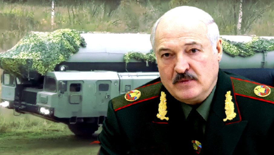 166748_lukashenko1_f