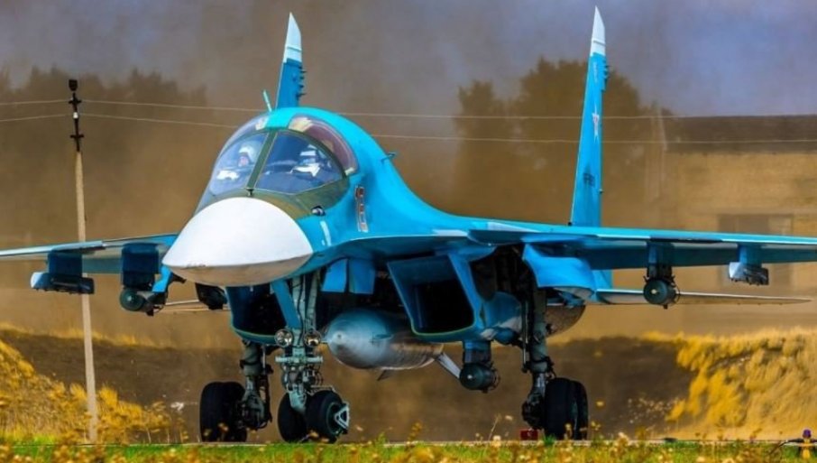 169375_su34_f