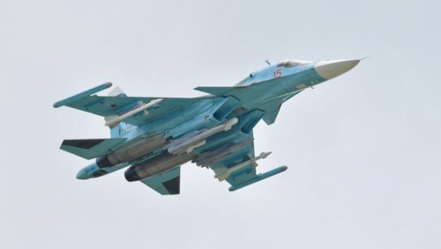 169734_profimedia-0467488382_f