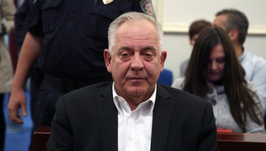 17410_sanader-tanjug_f