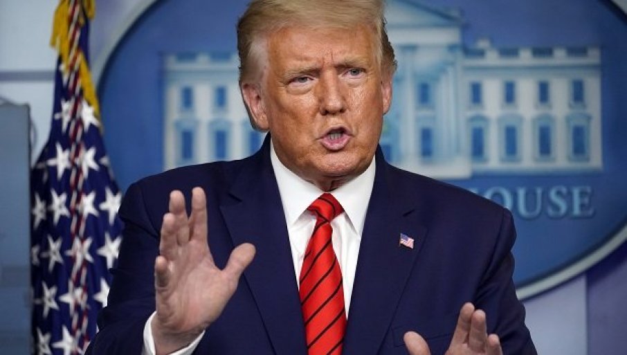 17486_tan2020-9-1-02323397-0_f